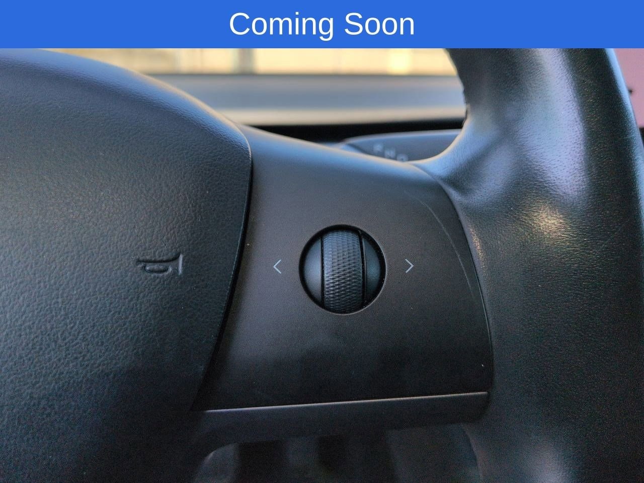 Thumbnail: 2018 Tesla Model 3 - 24