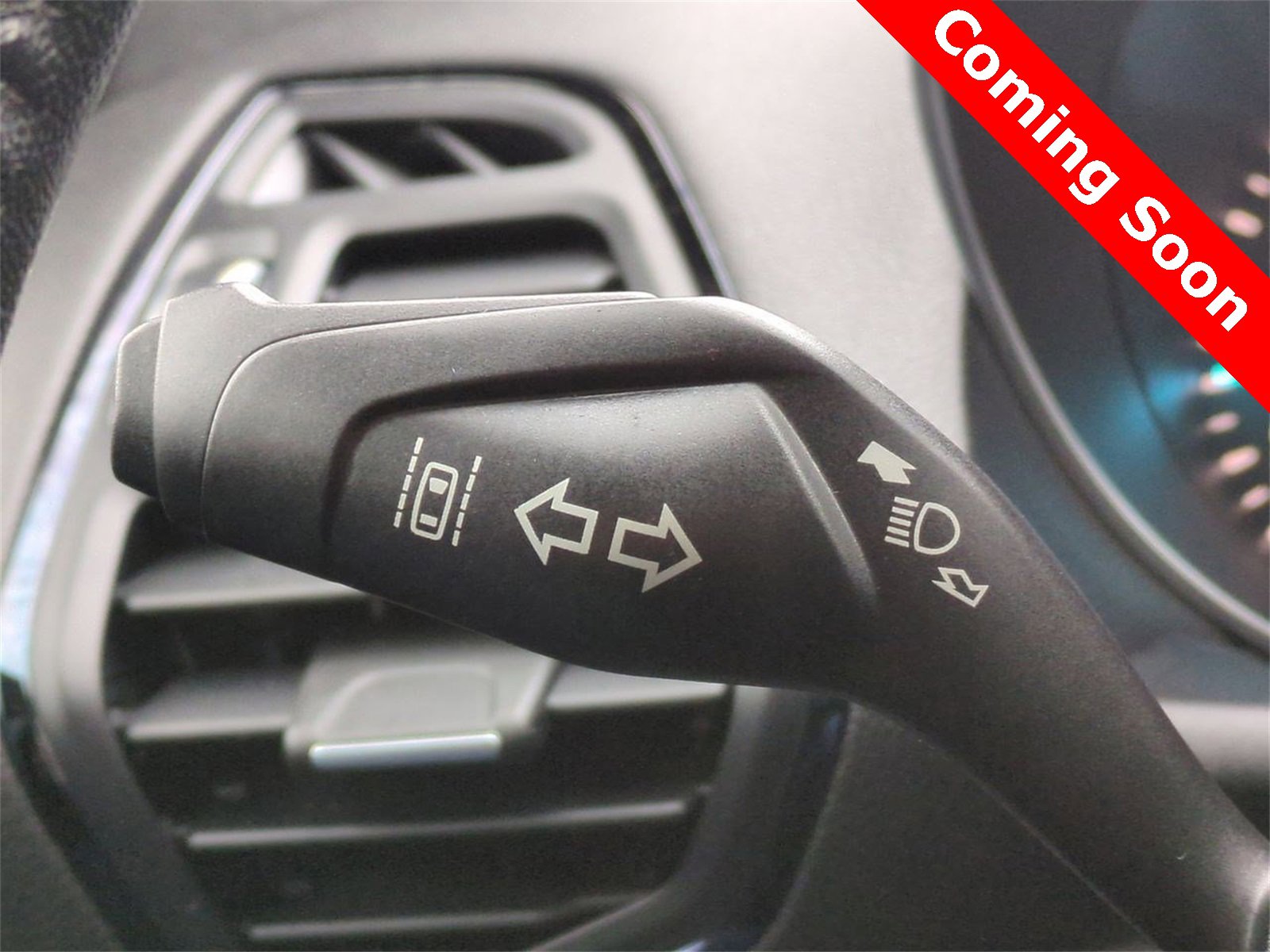 Thumbnail: 2019 Ford Escape - 27