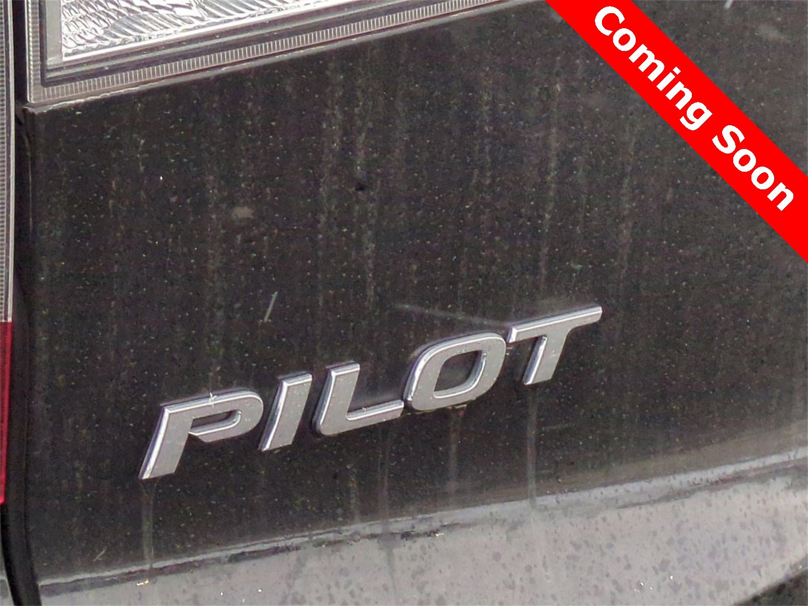 Thumbnail: 2022 Honda Pilot - 12