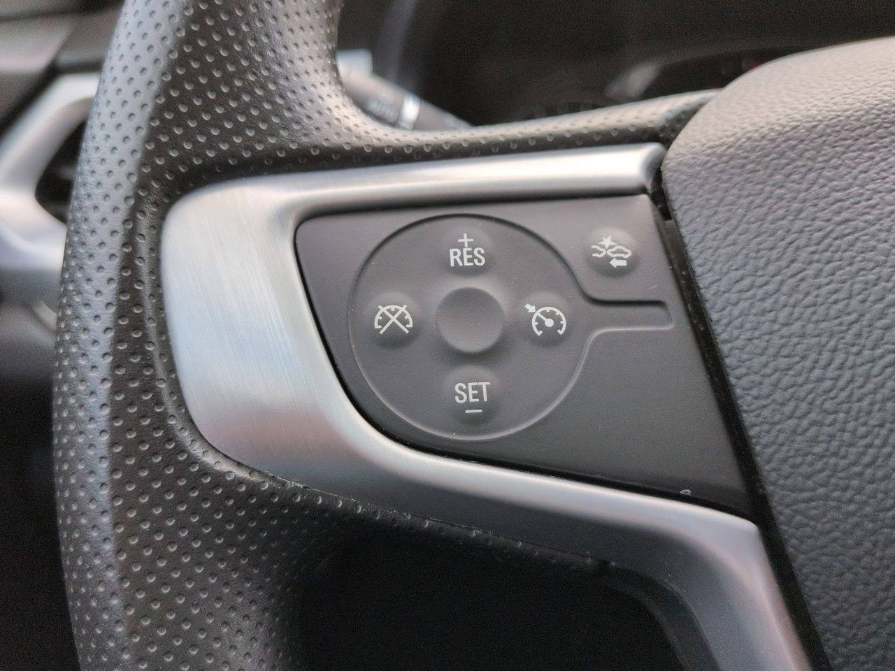 Thumbnail: 2022 GMC Acadia - 23