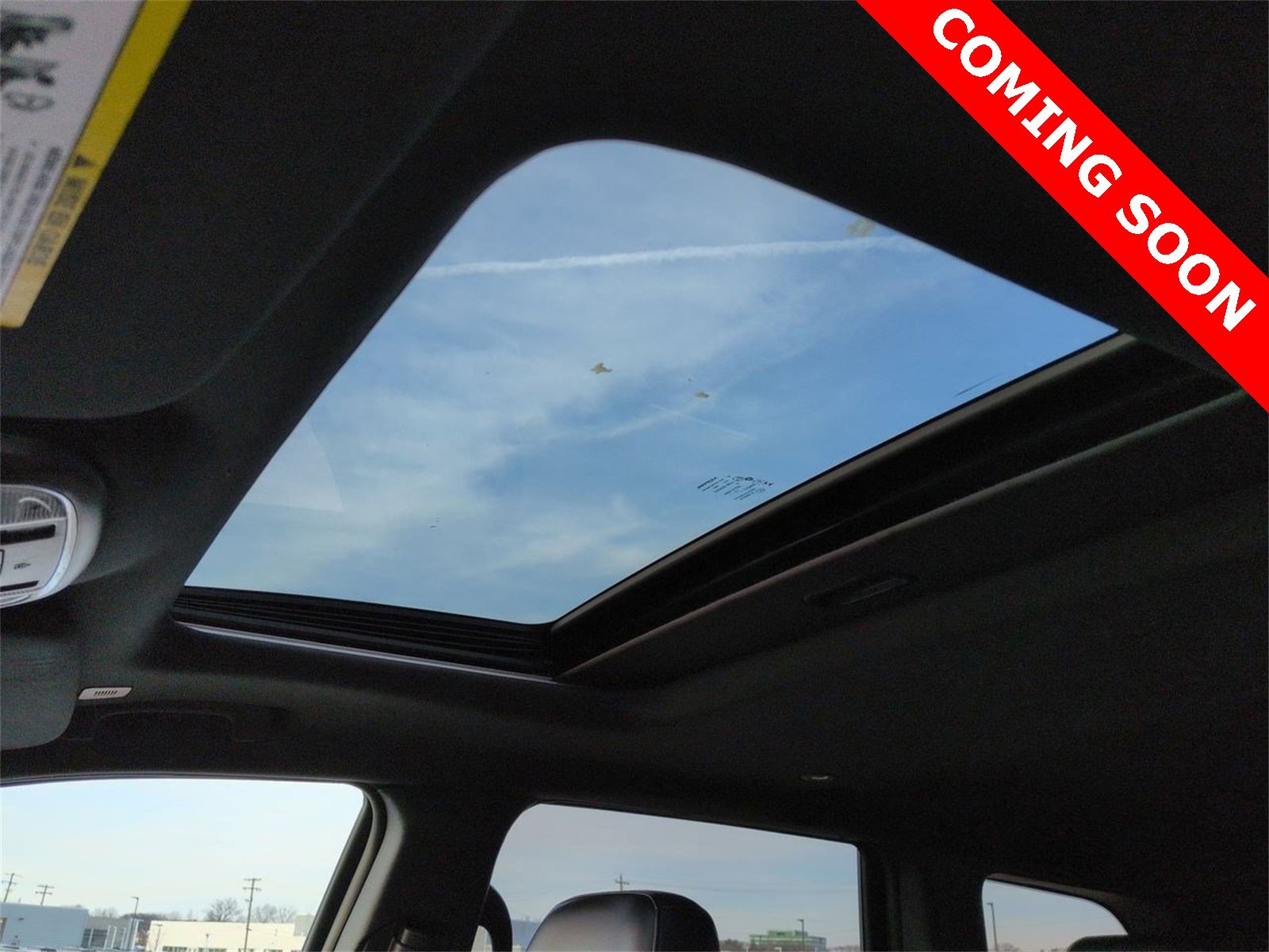 Thumbnail: 2020 Jeep Grand Cherokee - 19