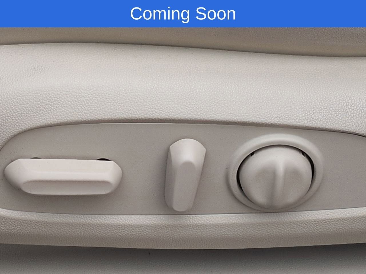 Thumbnail: 2023 Buick Enclave - 17