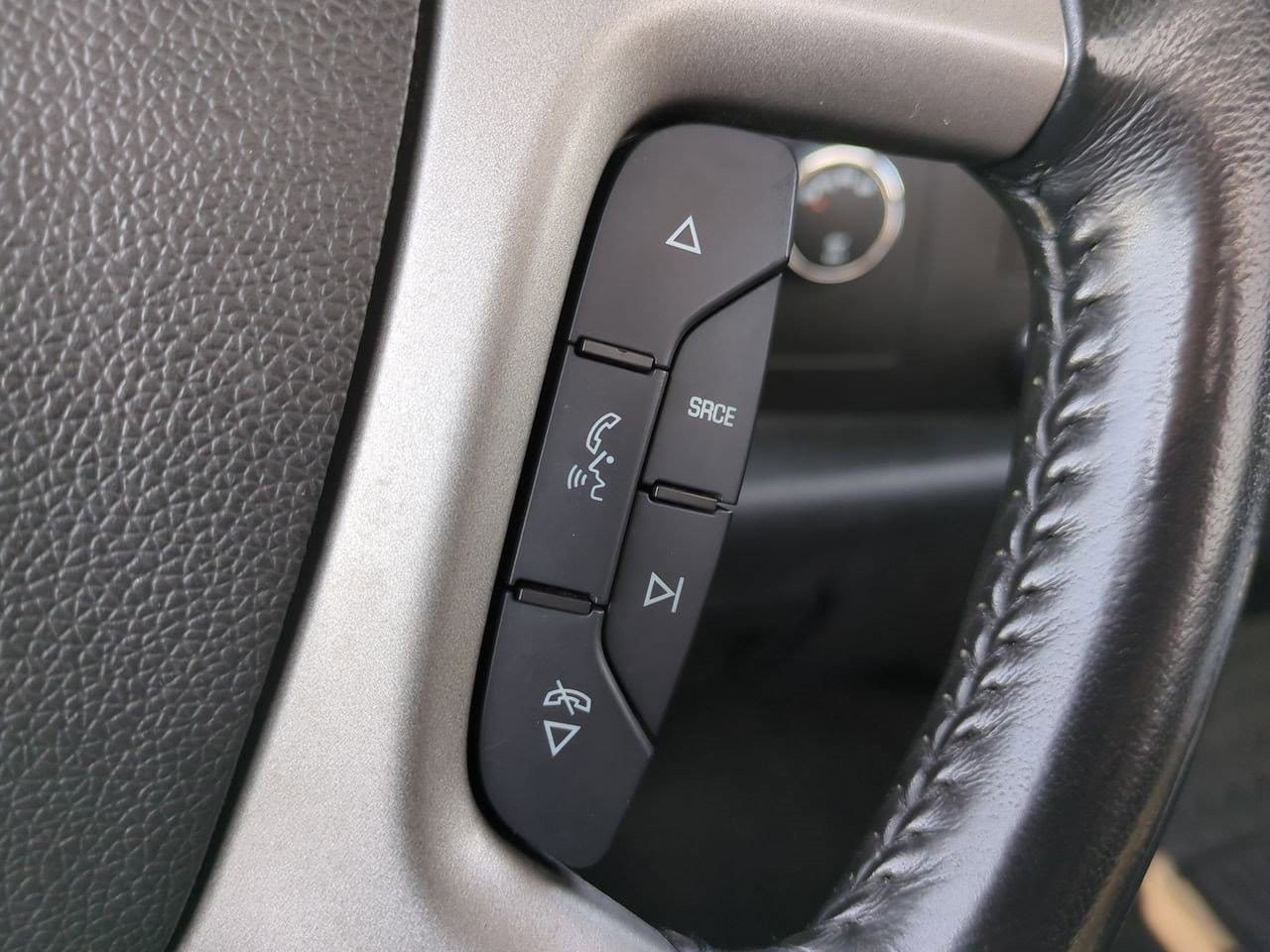 2013 GMC Sierra 1500 SLE 20