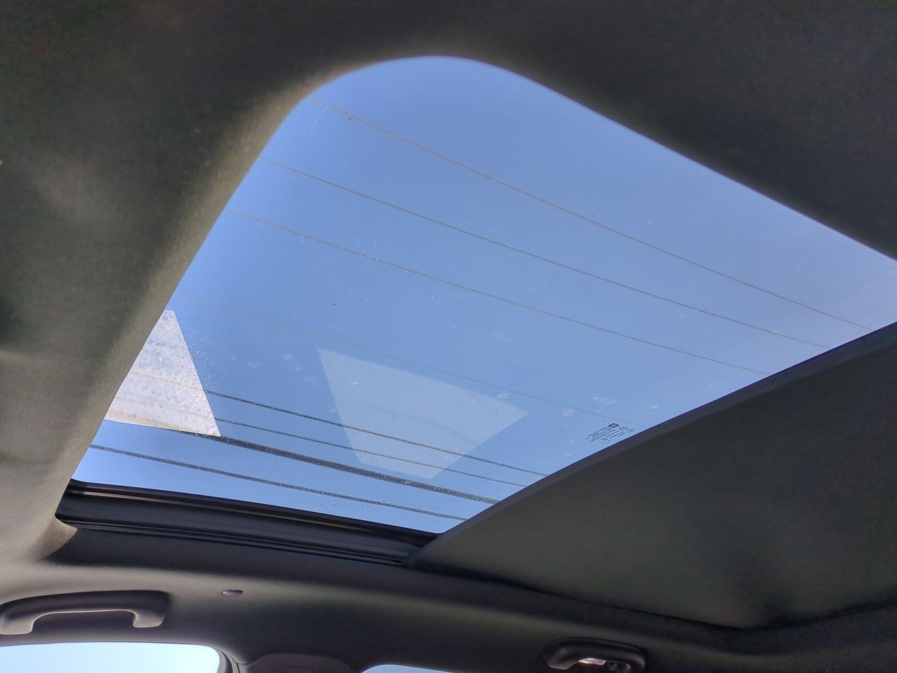 Thumbnail: 2023 Cadillac XT5 - 19