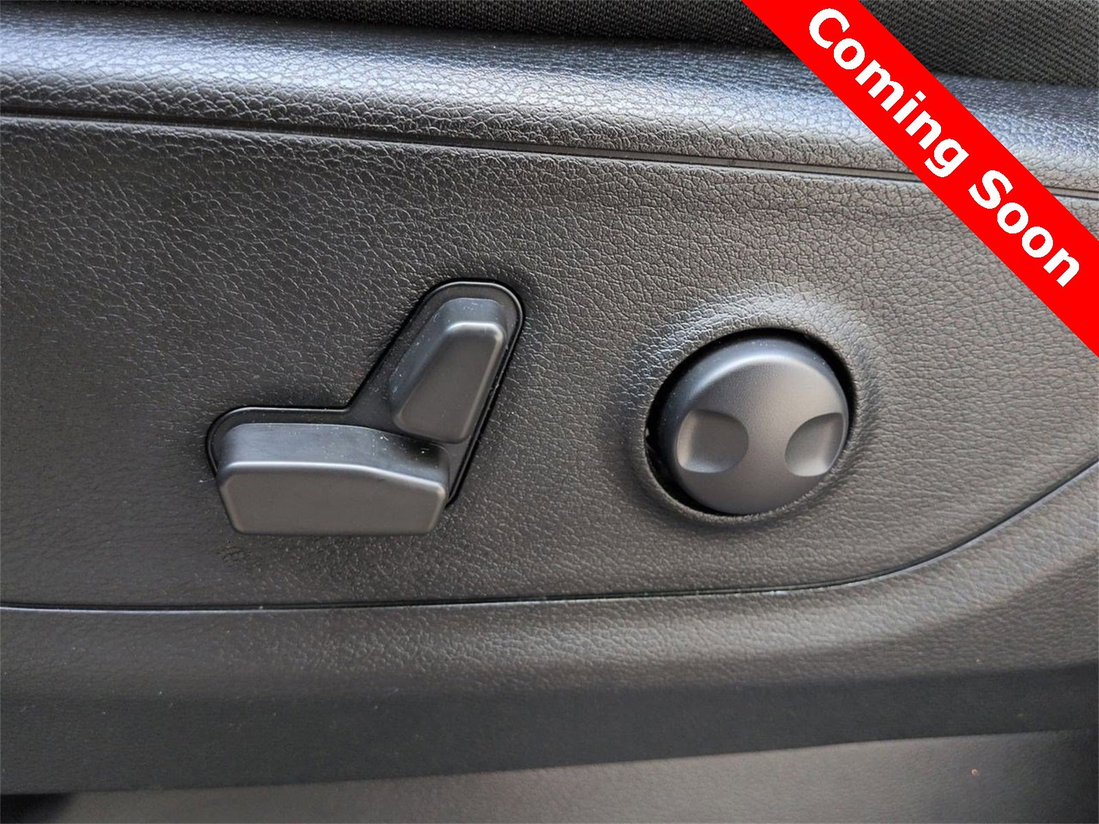 Thumbnail: 2022 RAM 1500 - 17