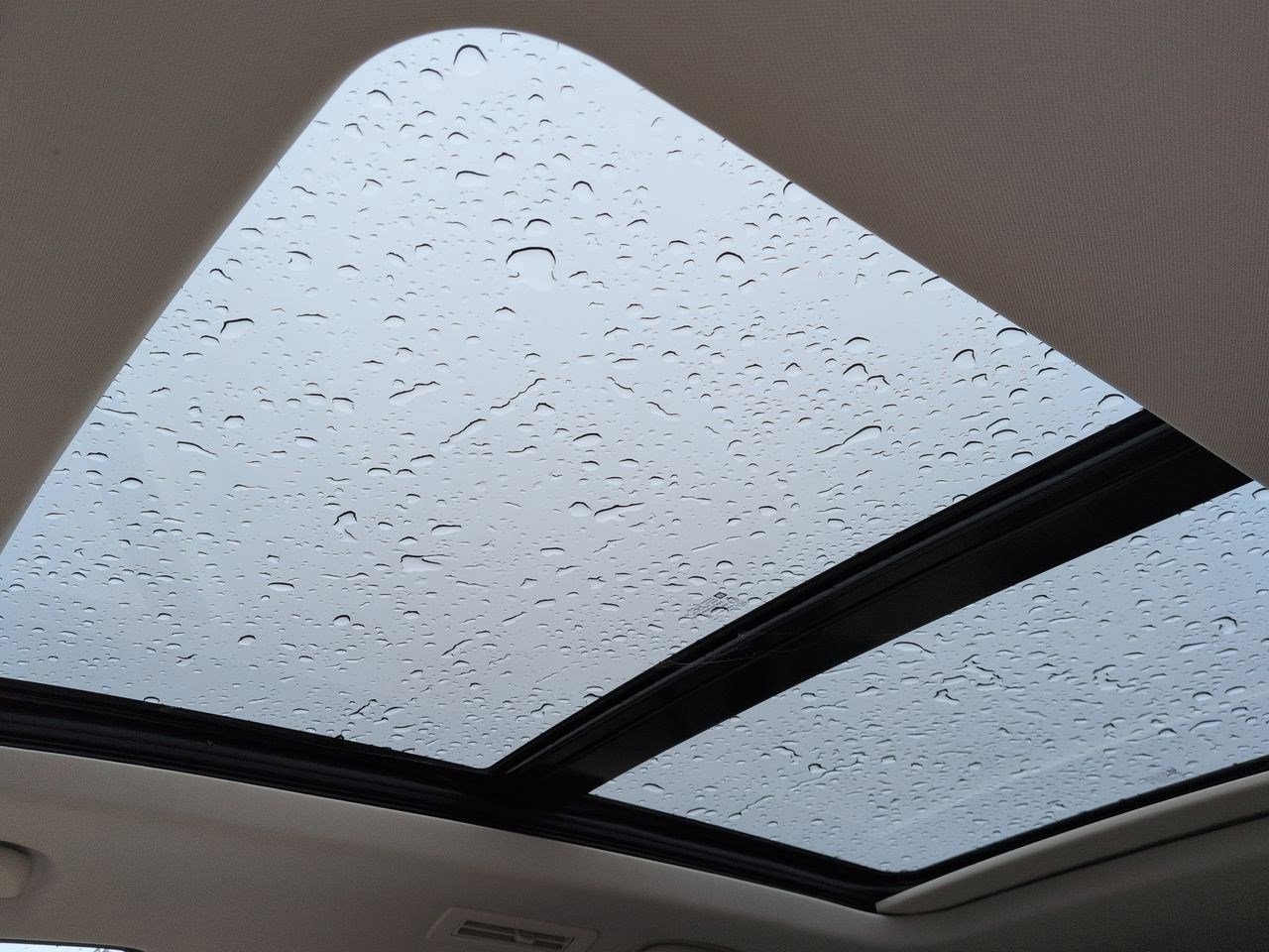 Thumbnail: 2024 Cadillac XT6 - 19