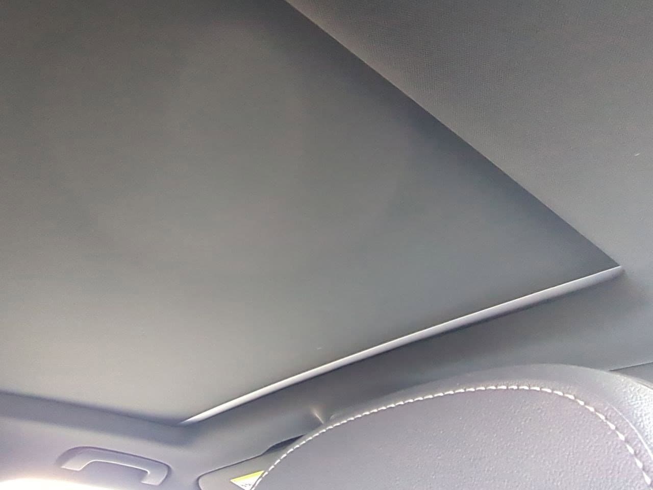 Thumbnail: 2025 Audi Q7 - 20