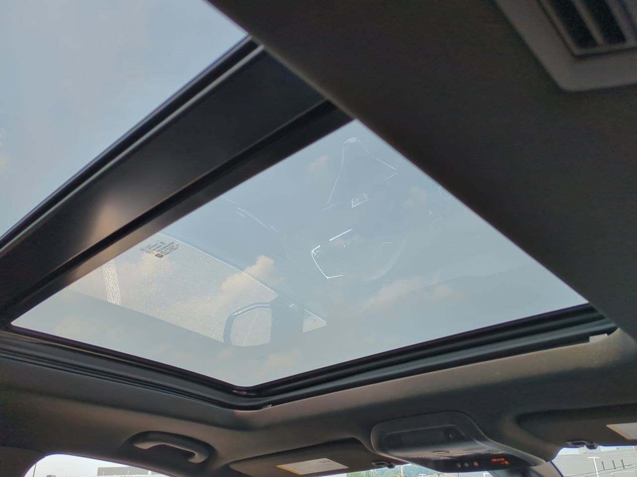 Thumbnail: 2023 Cadillac XT6 - 21