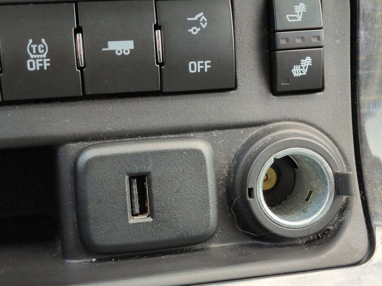 Thumbnail: 2017 Buick Enclave - 33