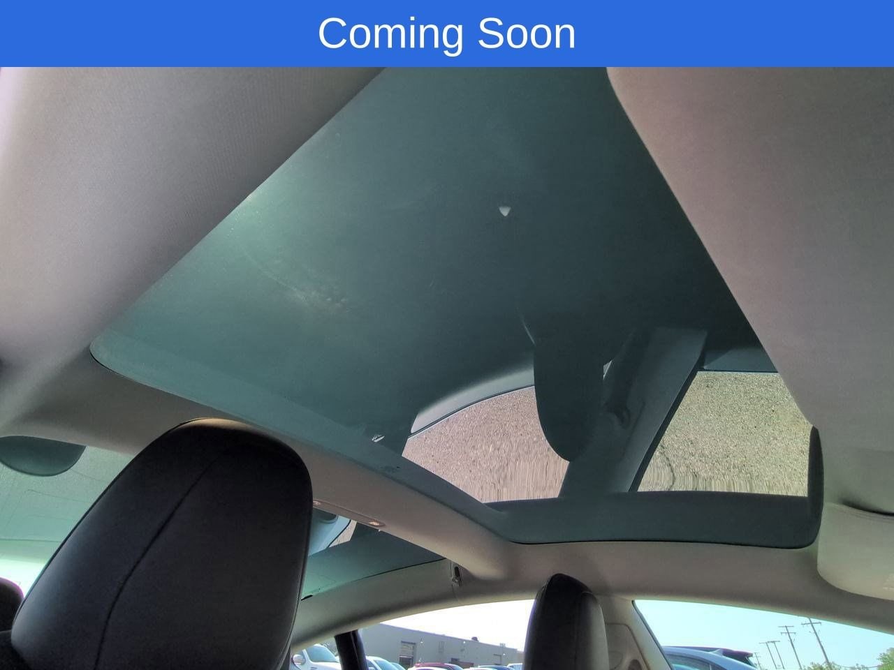 Thumbnail: 2018 Tesla Model 3 - 18