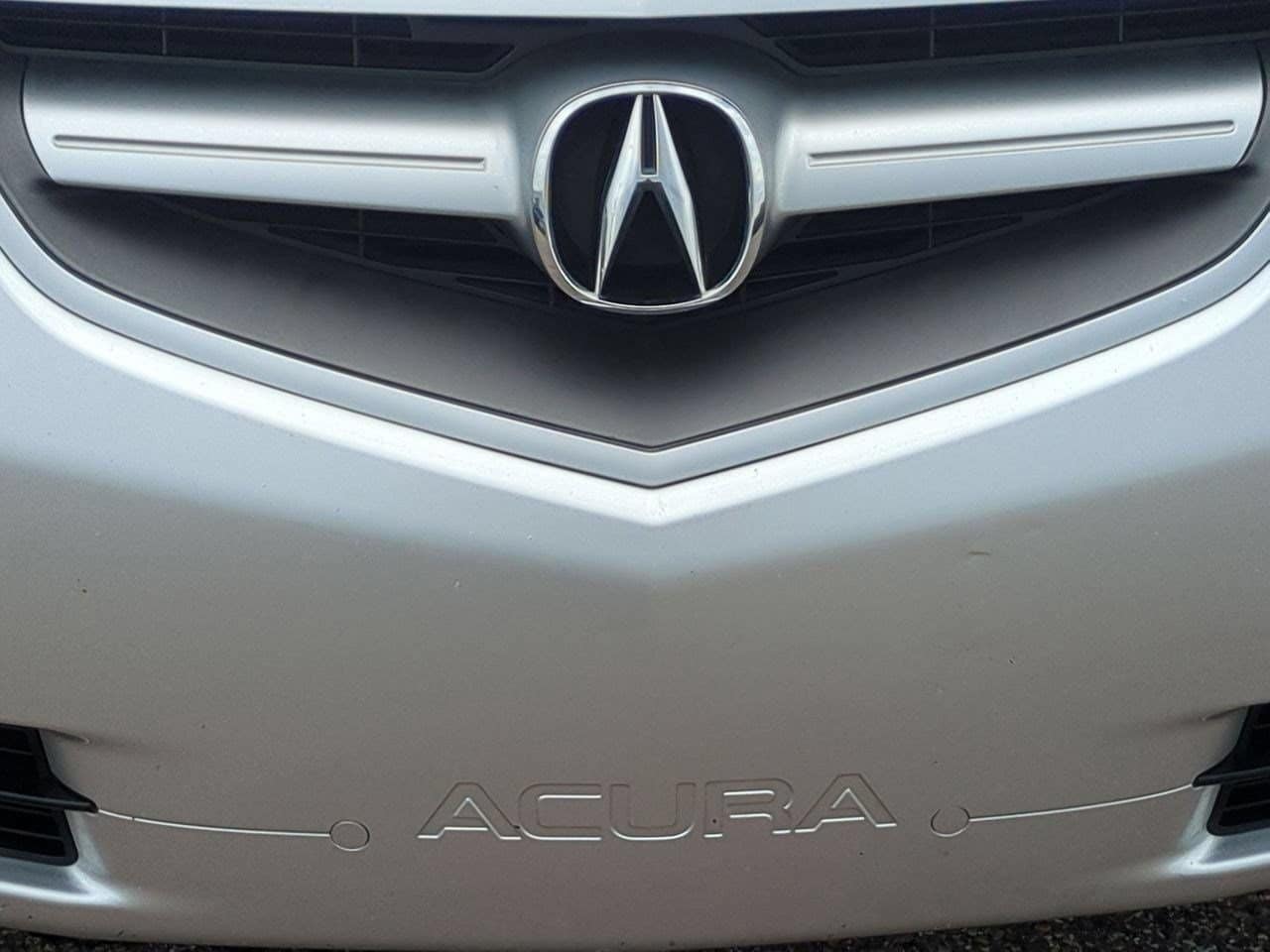 Thumbnail: 2006 Acura TL - 11