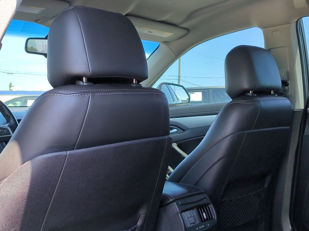 Thumbnail: 2013 Cadillac CTS - 16