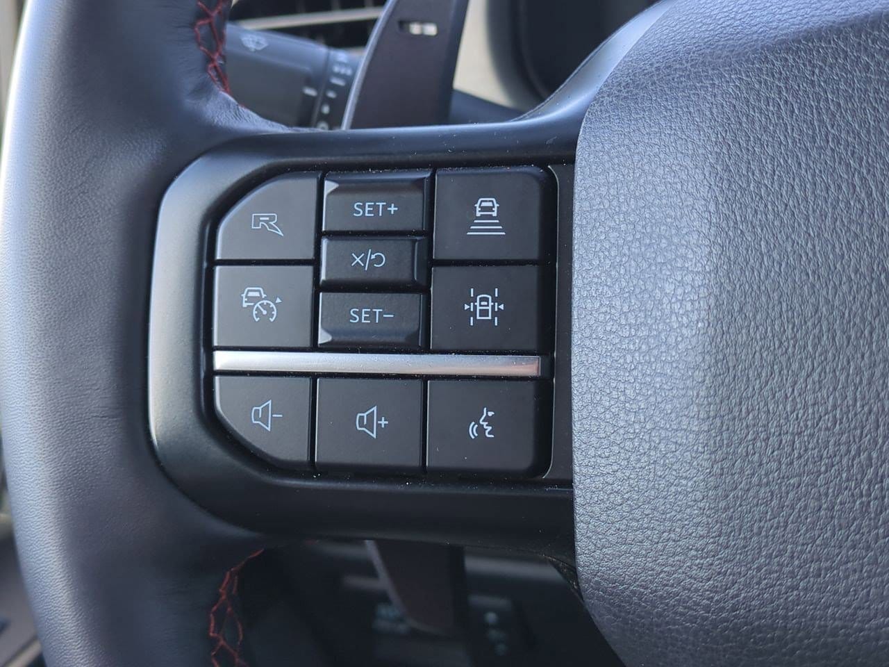 Thumbnail: 2024 Ford F-150 - 22