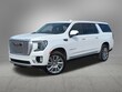 GMC Yukon XL