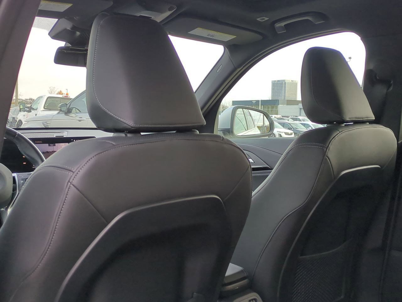 Thumbnail: 2023 BMW X1 - 16