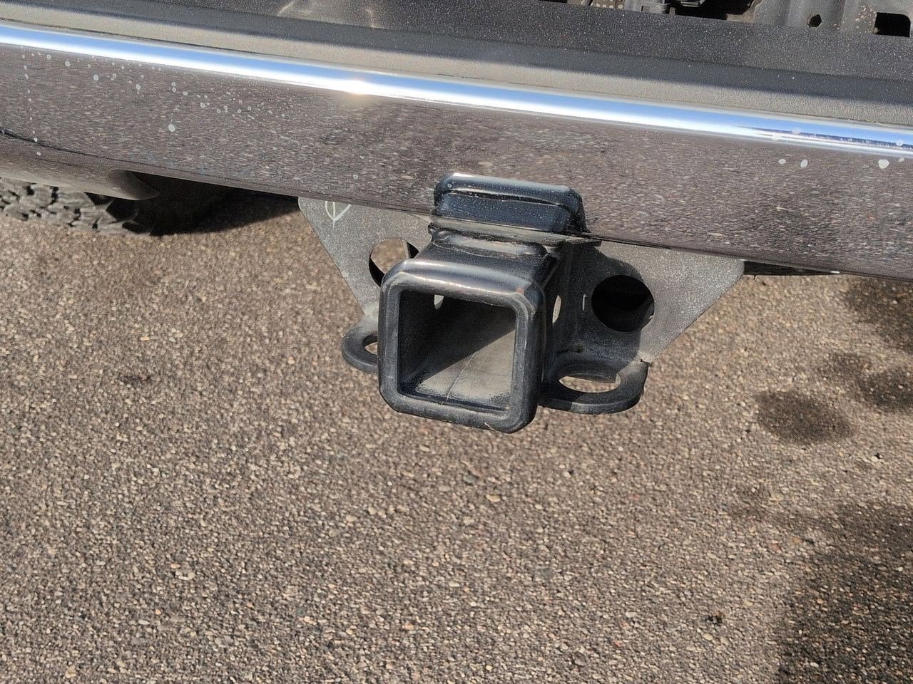 Thumbnail: 2019 GMC Sierra 1500 - 35