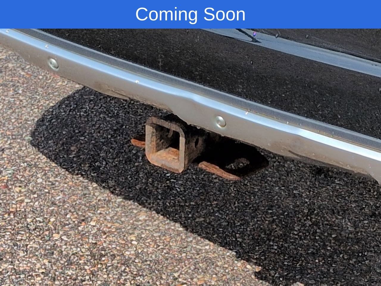 Thumbnail: 2011 Mercedes-Benz GL-Class - 37