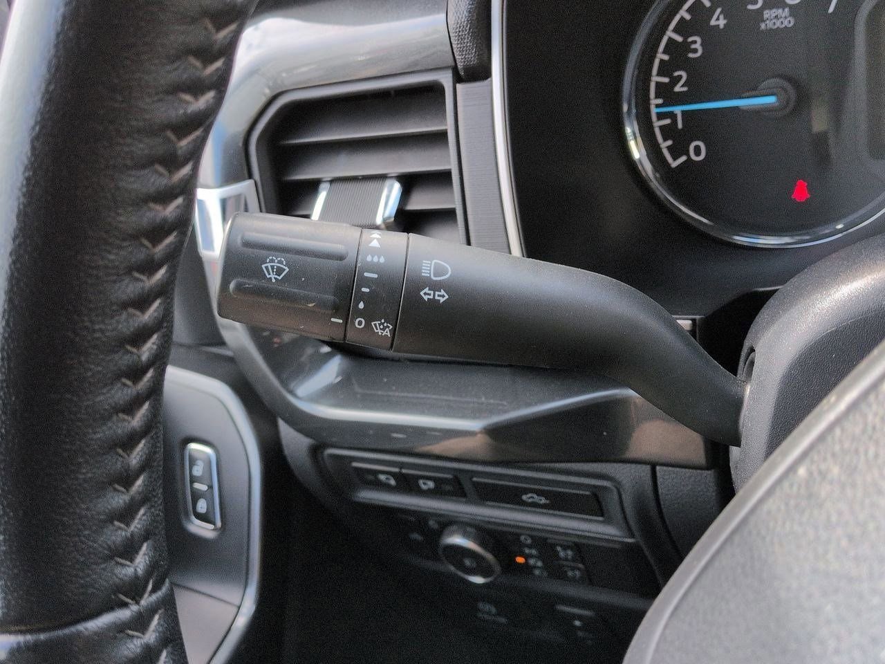 Thumbnail: 2022 Ford F-150 - 25