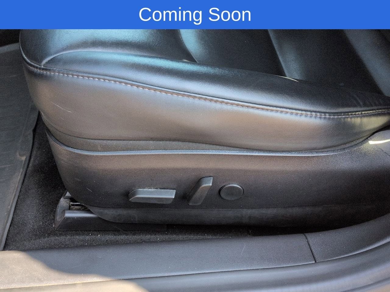 Thumbnail: 2018 Tesla Model 3 - 16