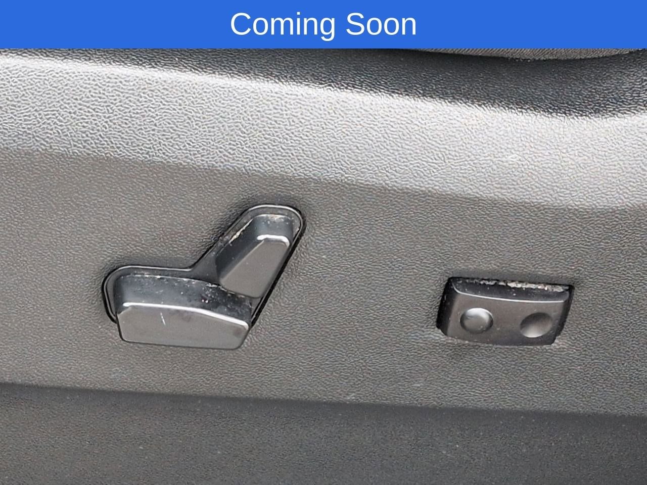 Thumbnail: 2019 Dodge Grand Caravan - 17