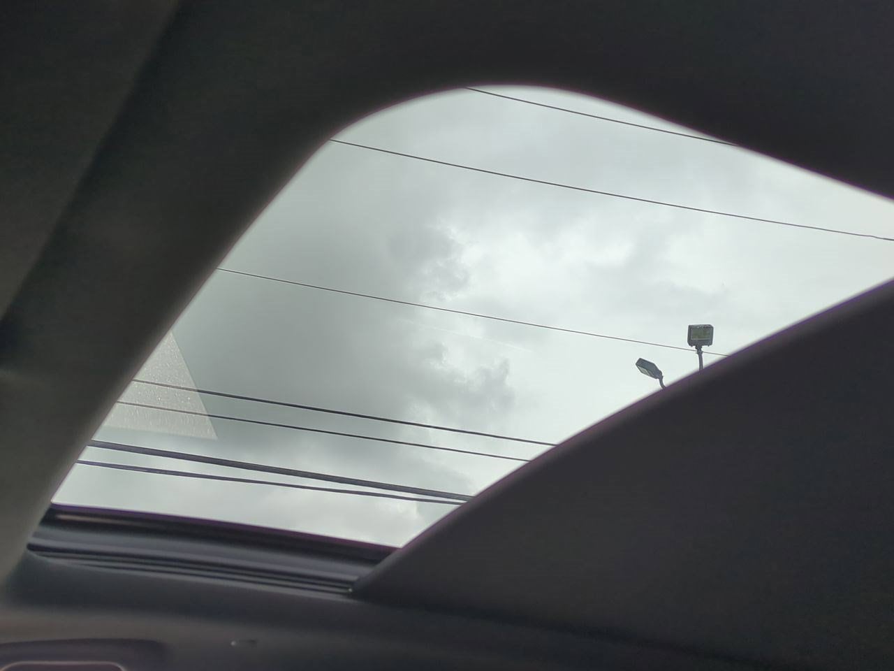 Thumbnail: 2023 Cadillac XT5 - 18