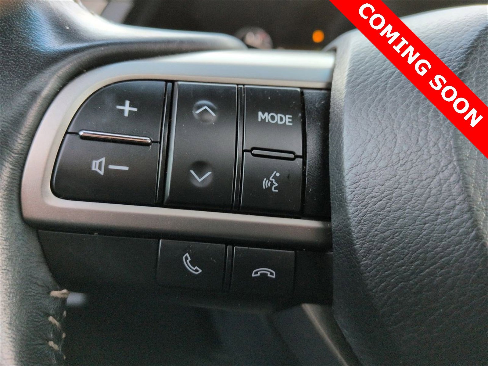 Thumbnail: 2021 Lexus GX - 26