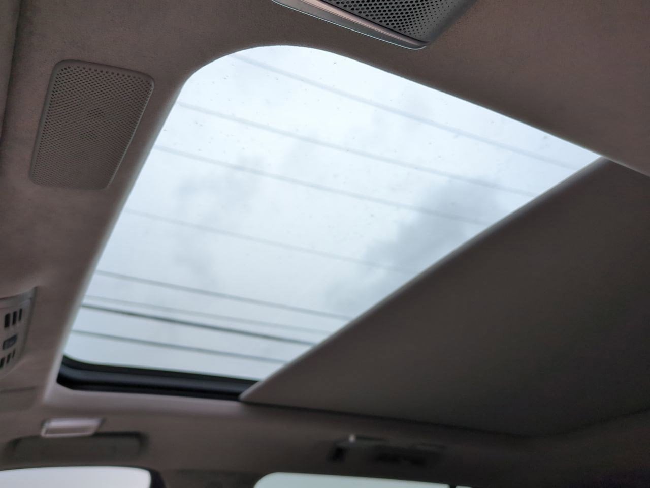 Thumbnail: 2024 Cadillac Escalade - 18