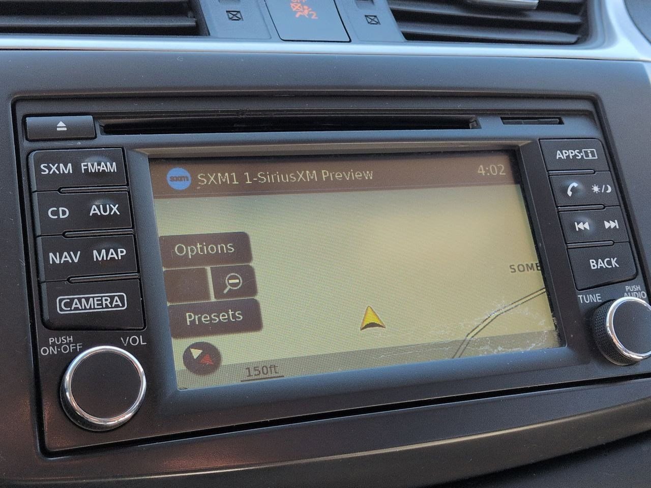 Thumbnail: 2015 Nissan Sentra - 27