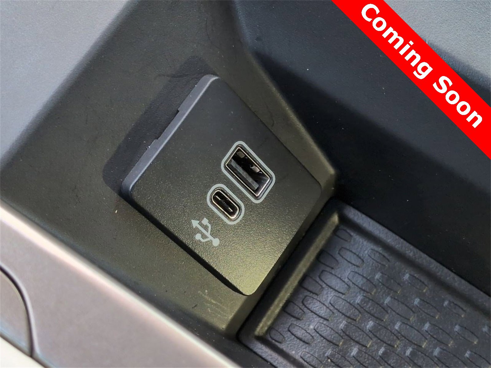 Thumbnail: 2024 Lincoln Nautilus - 32