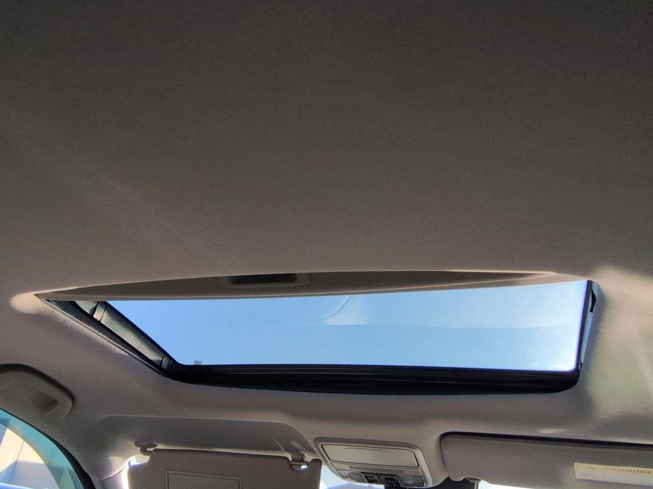 Thumbnail: 2022 Honda Pilot - 23