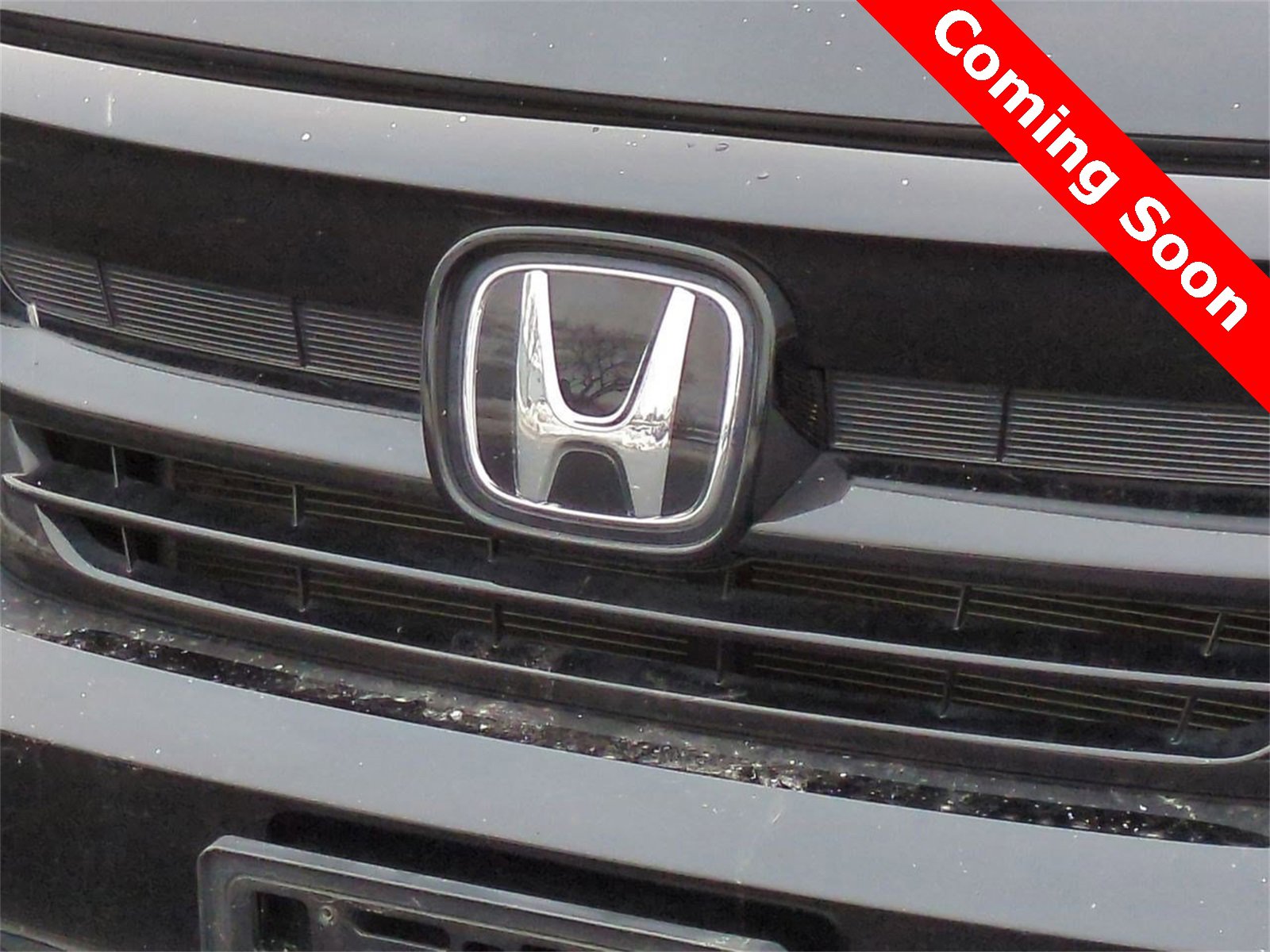 Thumbnail: 2022 Honda Pilot - 11