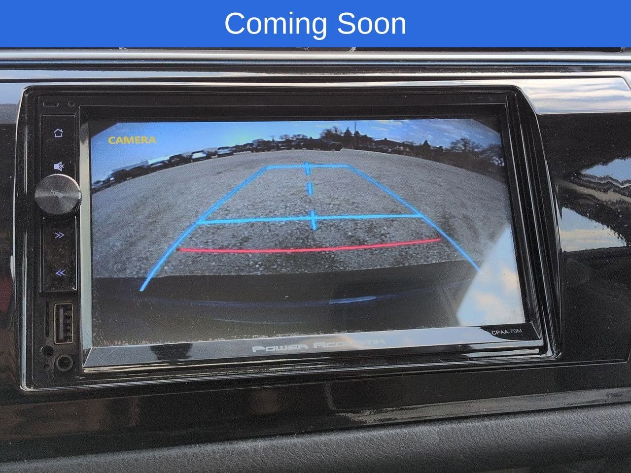 Thumbnail: 2015 Toyota Corolla - 28