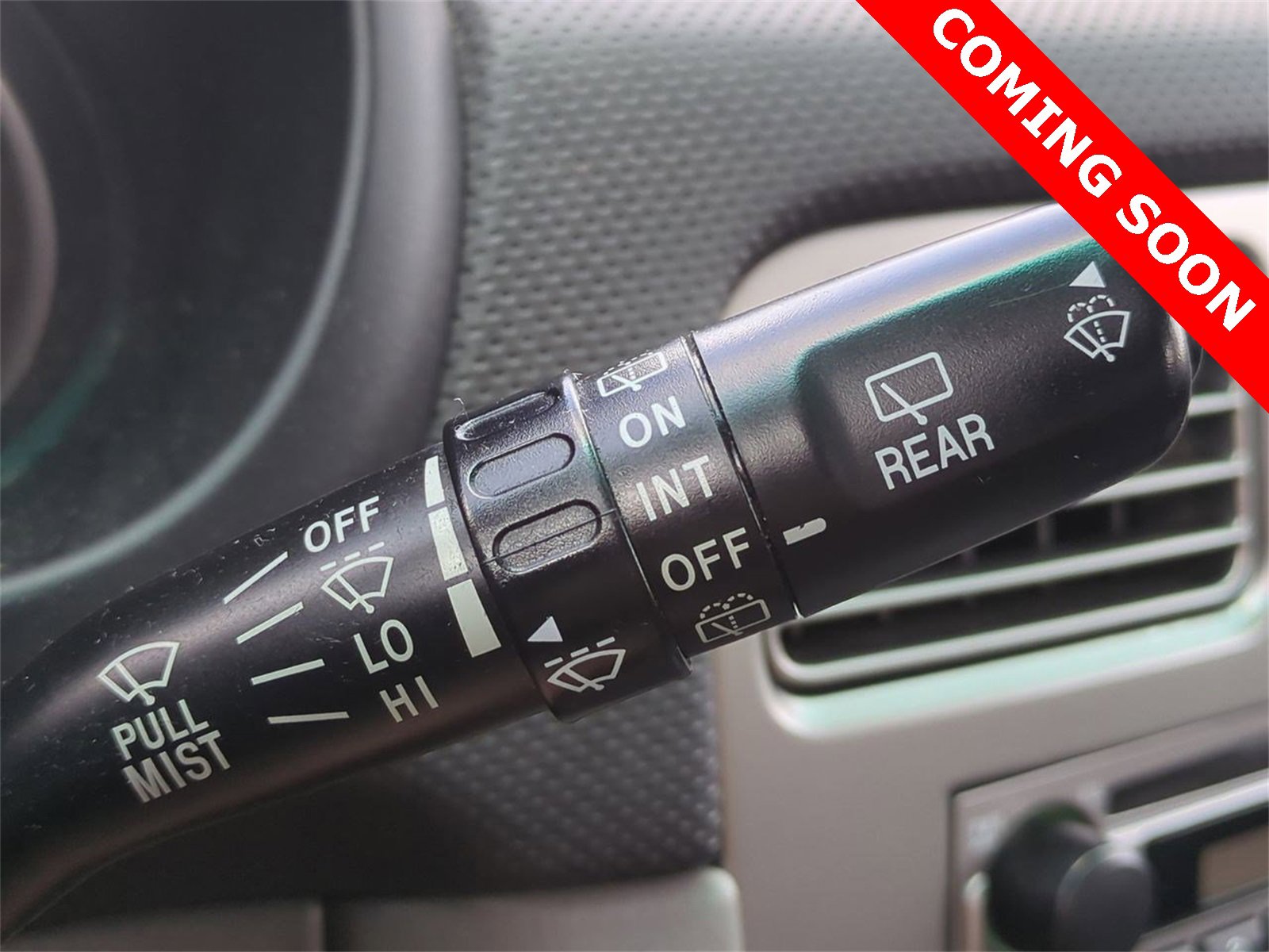 Thumbnail: 2006 Subaru Forester - 22