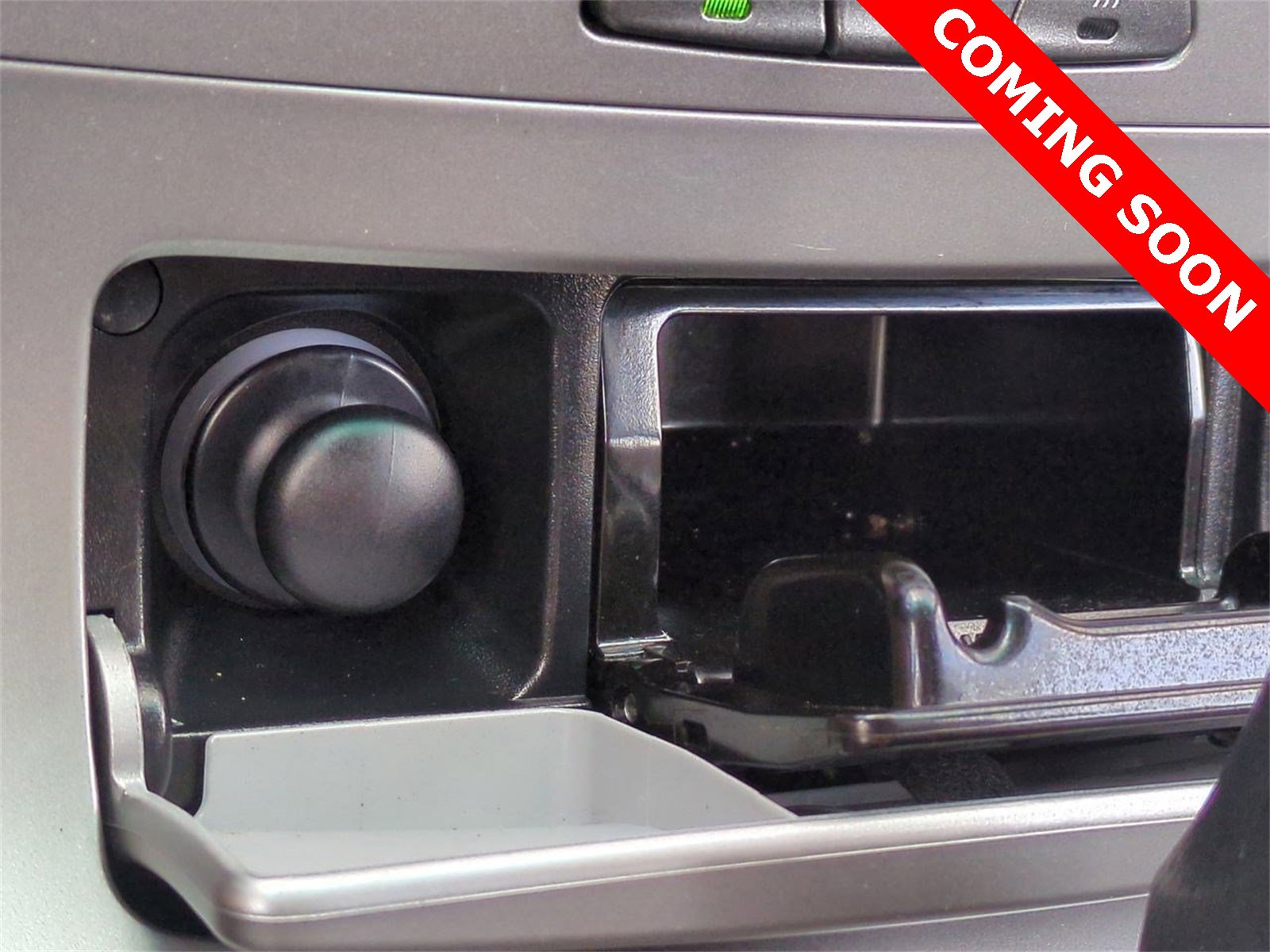 Thumbnail: 2006 Subaru Forester - 25