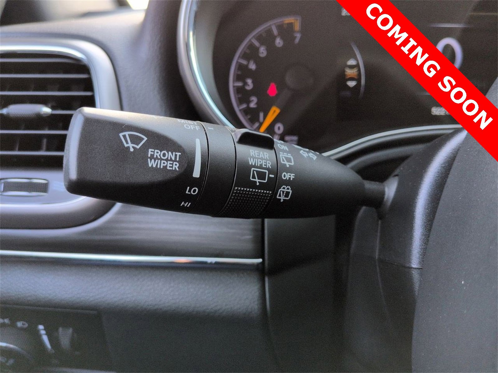 Thumbnail: 2020 Jeep Grand Cherokee - 27