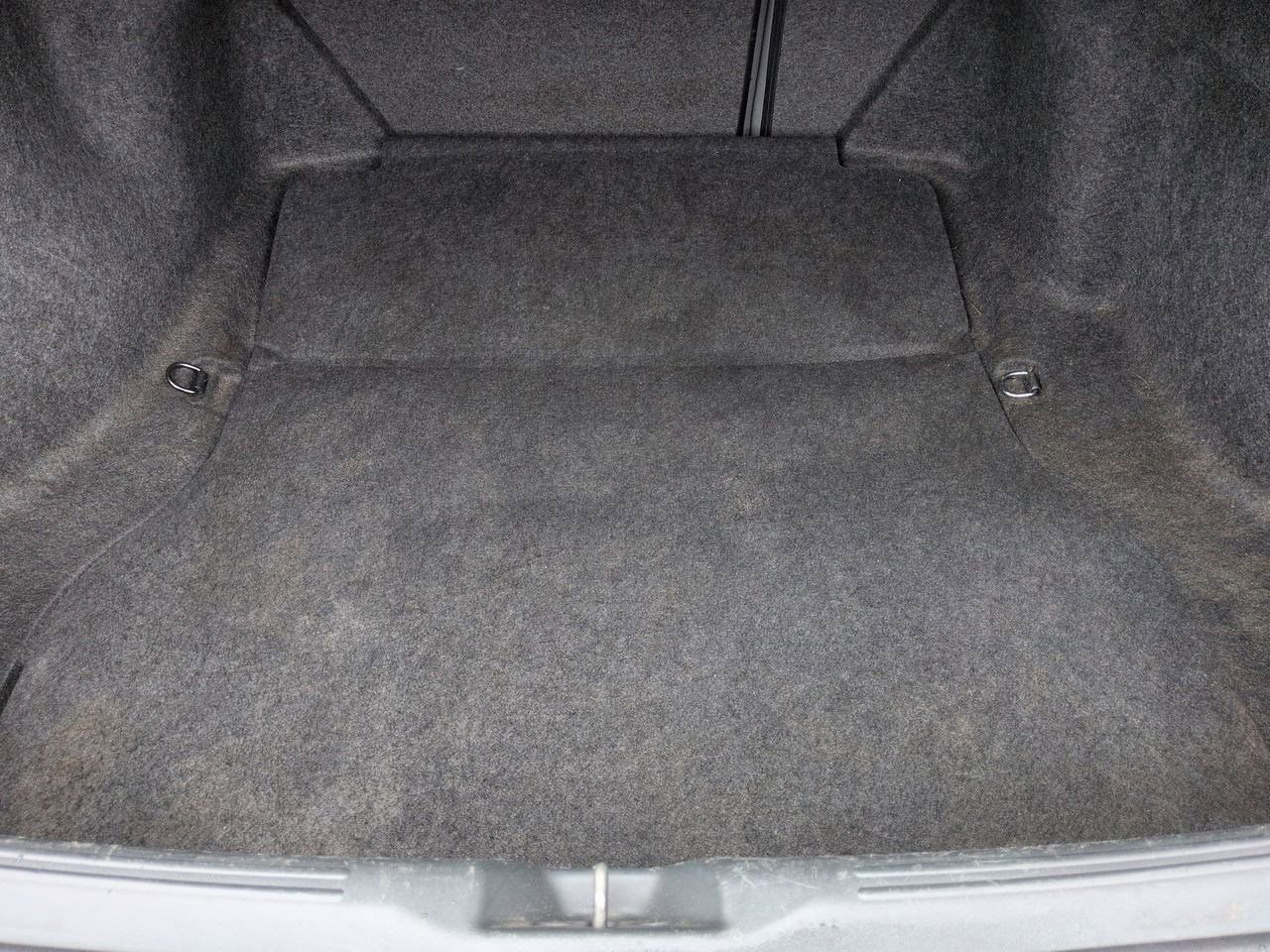 Thumbnail: 2008 Acura TSX - 32