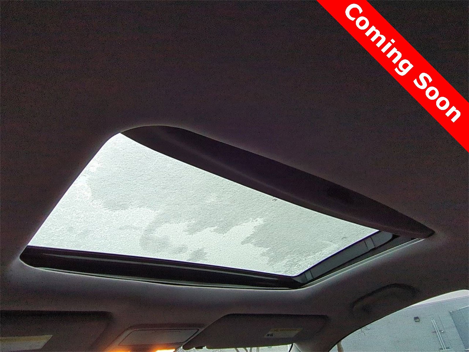 Thumbnail: 2022 Honda Pilot - 19