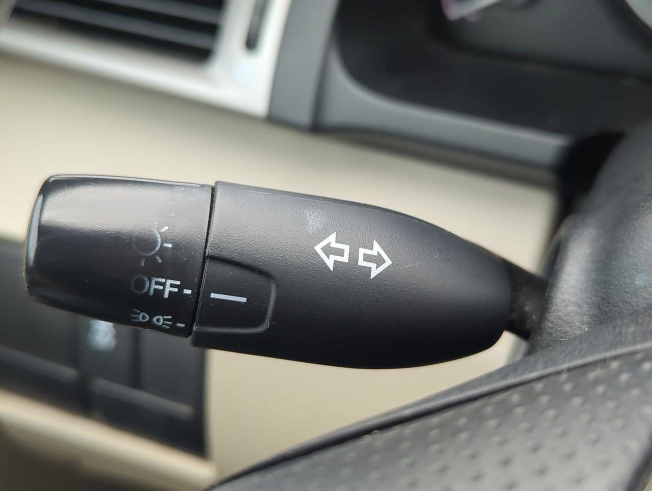 2016 Honda Odyssey LX - Photo 26