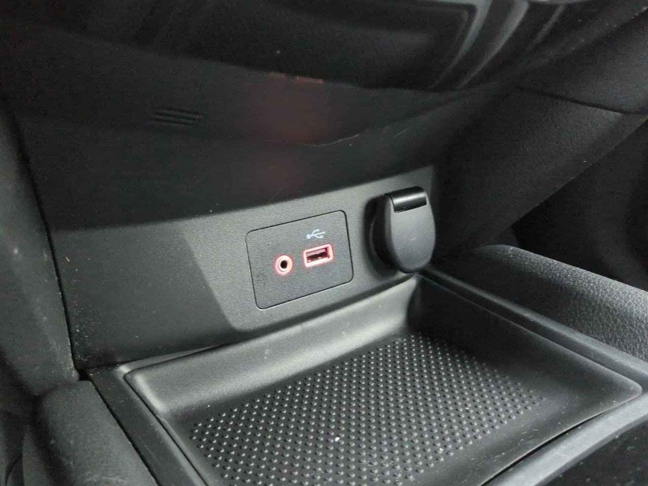 Thumbnail: 2020 Nissan Rogue - 28