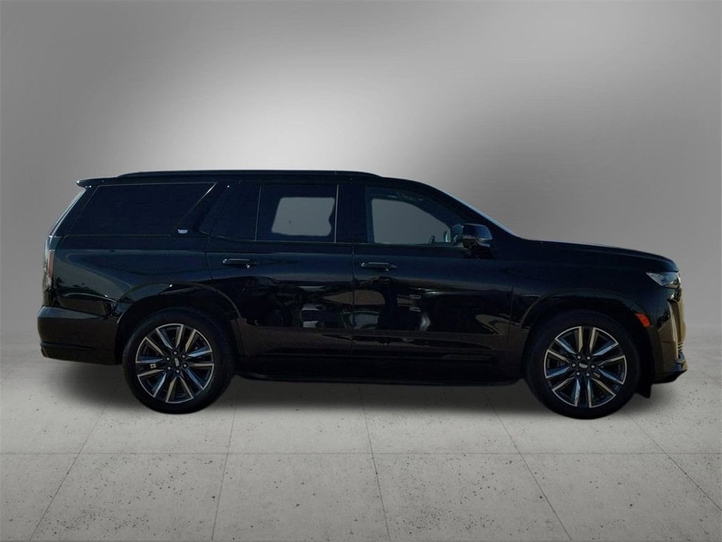 2022 Chevrolet TrailBlazer LT 7