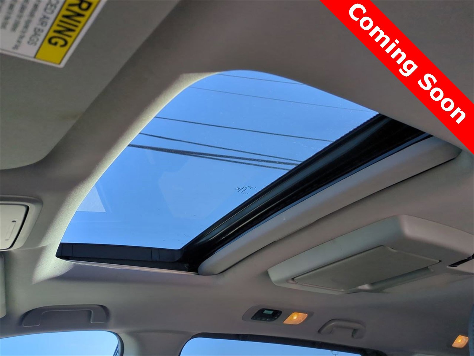 Thumbnail: 2019 Honda Odyssey - 19