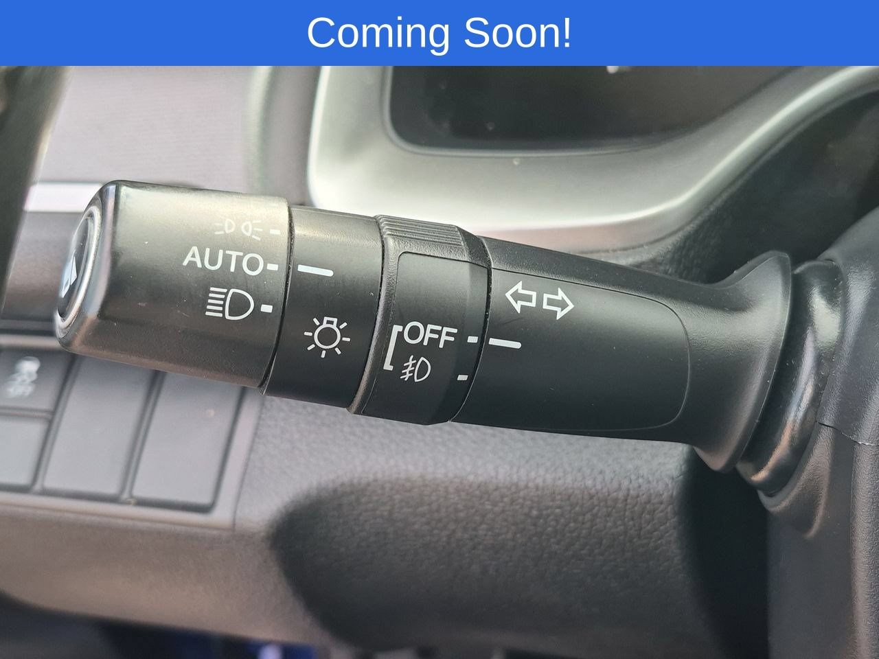 2016 Honda Civic EX-L - Photo 19