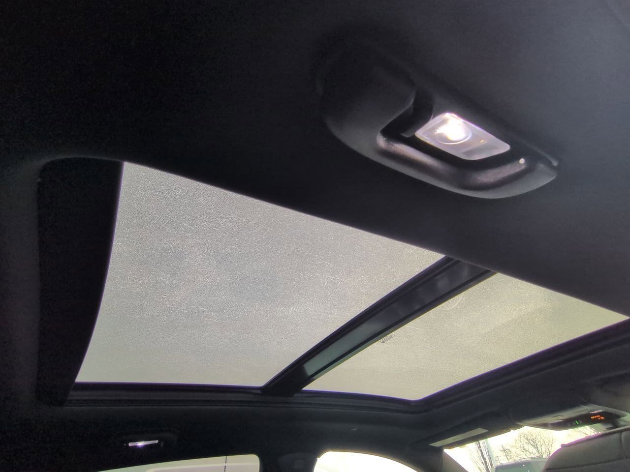 Thumbnail: 2023 Cadillac XT5 - 22