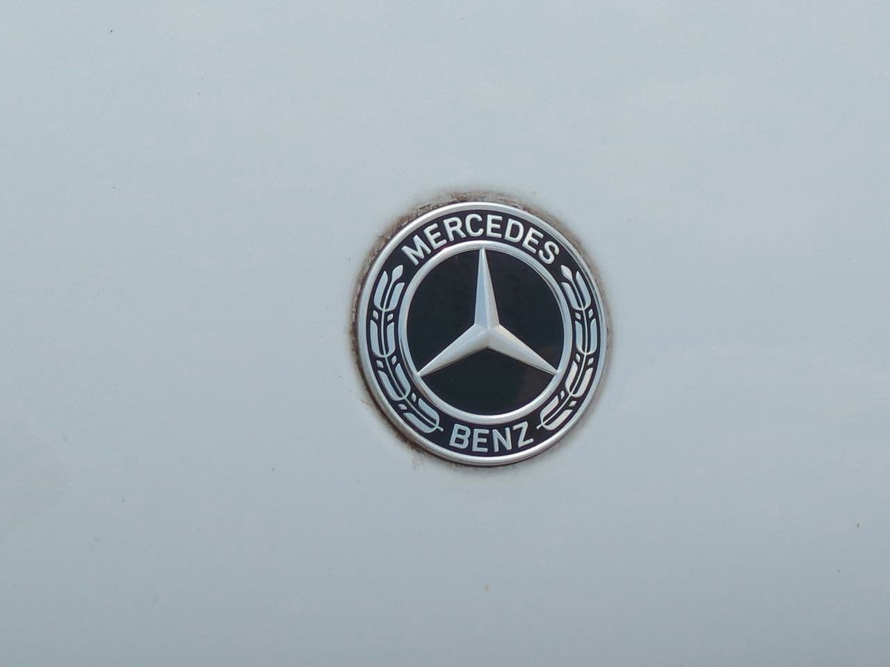 Thumbnail: 2021 Mercedes-Benz GLC - 10