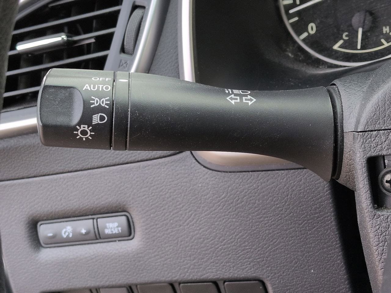 Thumbnail: 2020 Nissan Murano - 26