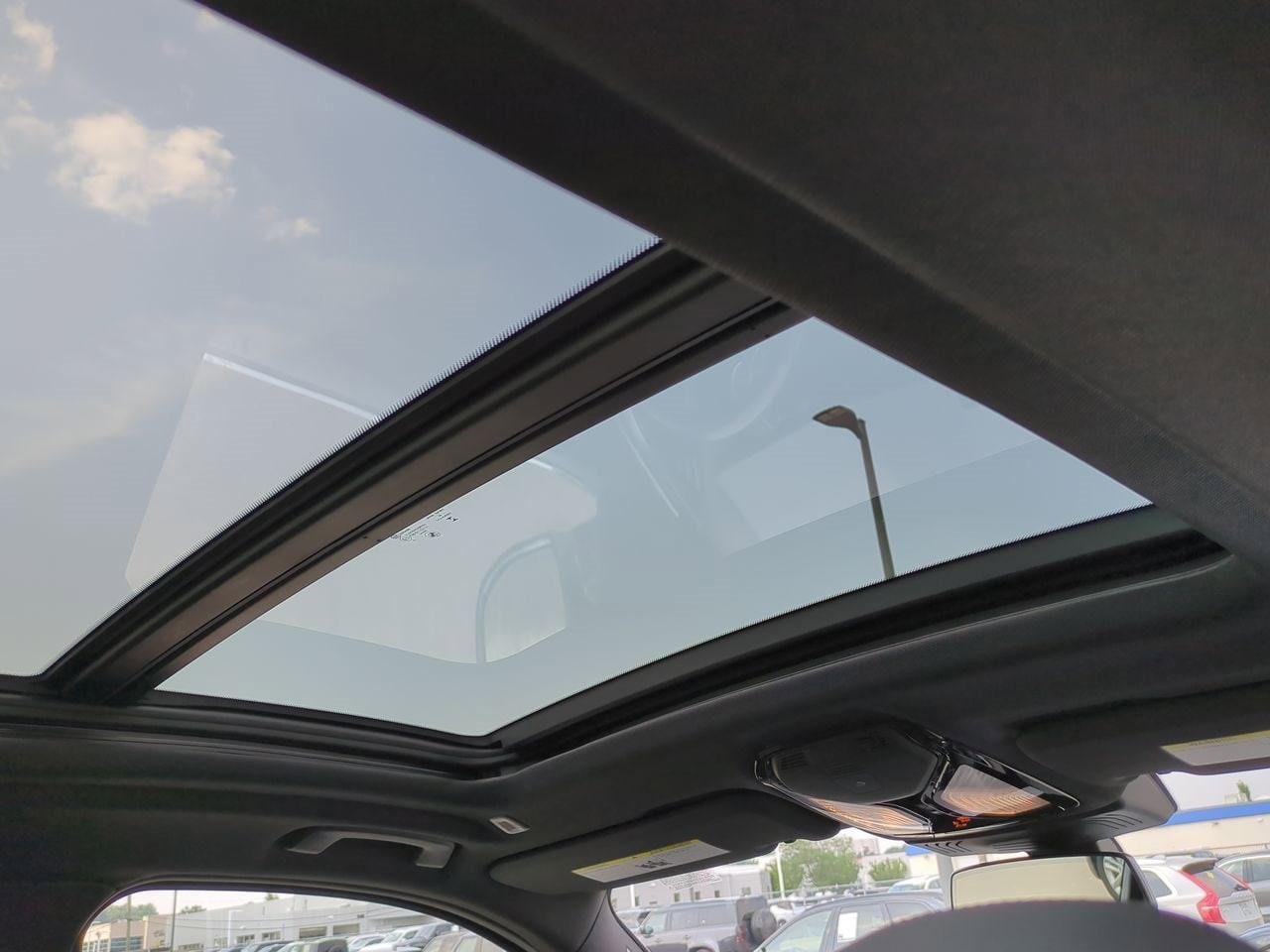 Thumbnail: 2019 BMW X3 - 21