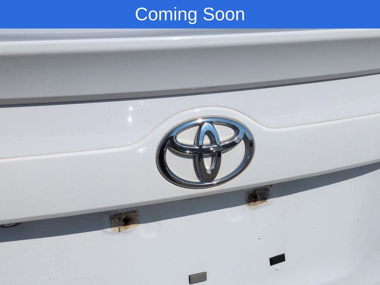 Thumbnail: 2014 Toyota Camry - 11