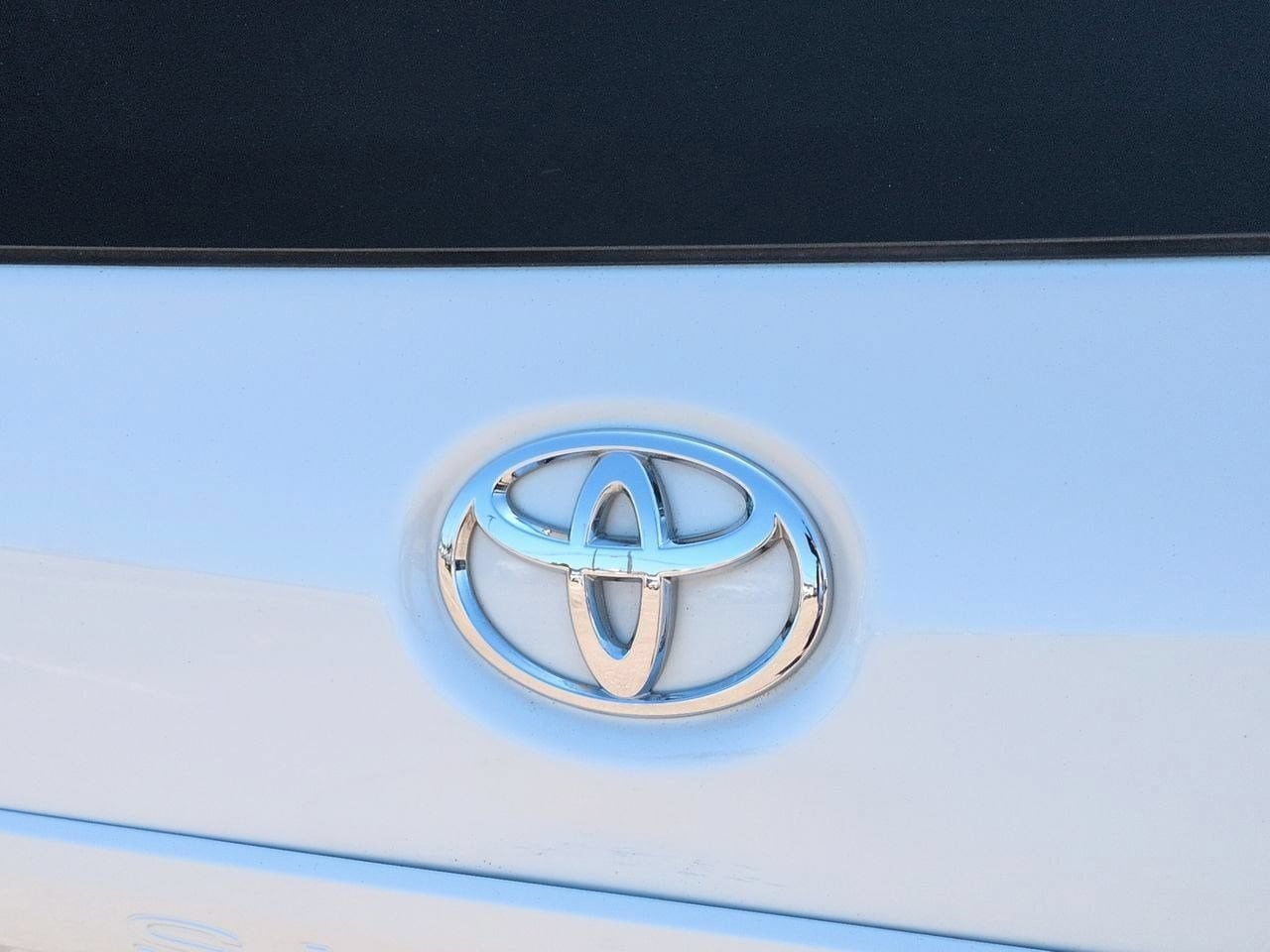 2015 Toyota Sienna XLE - Photo 11