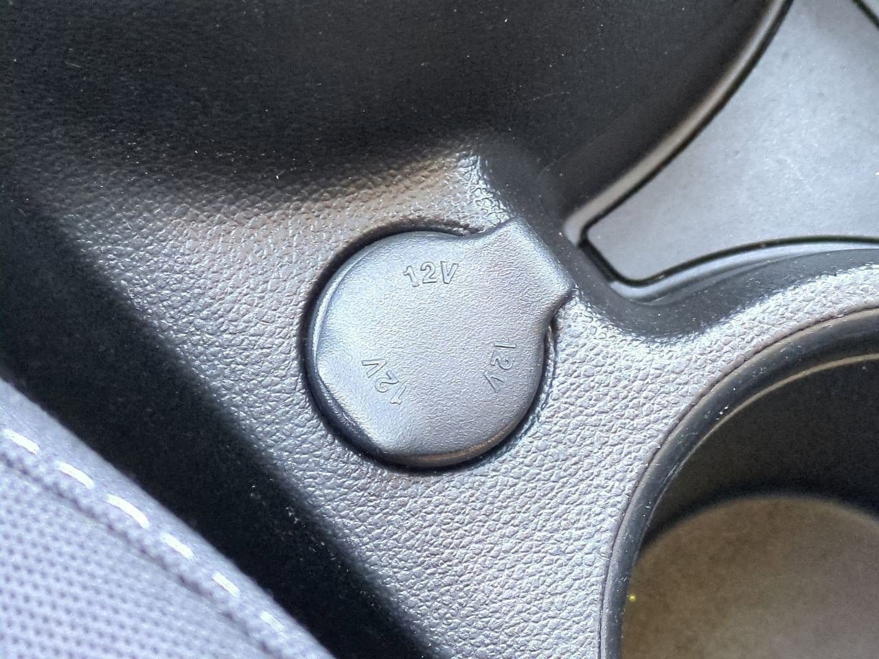 Thumbnail: 2016 Chevrolet Cruze - 28