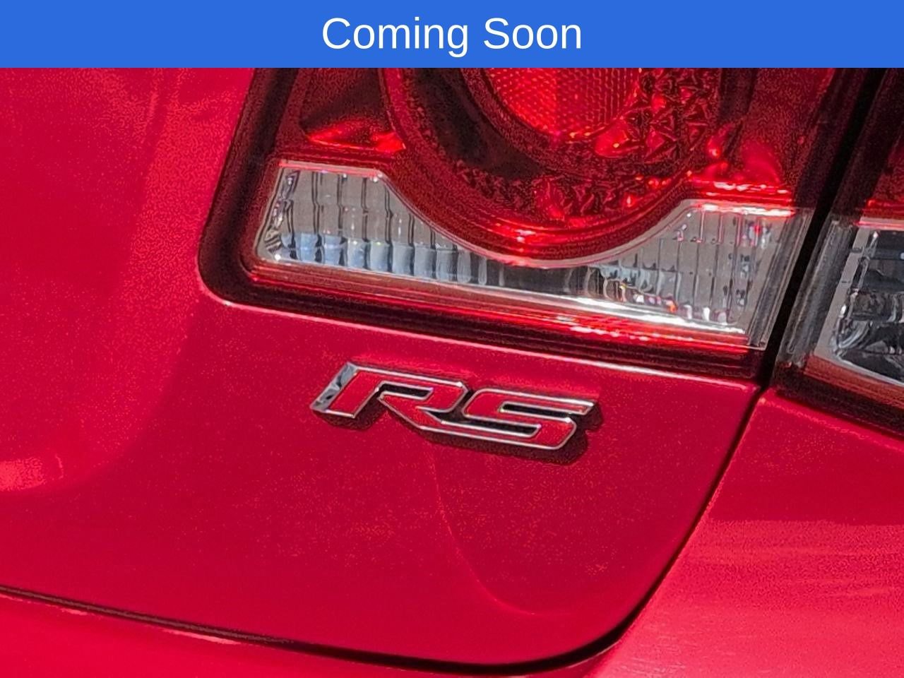 Thumbnail: 2014 Chevrolet Cruze - 12